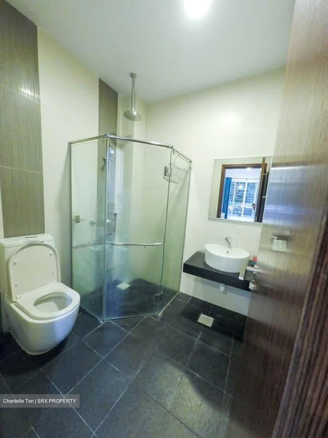 Heritage East (D15), Apartment #607529461